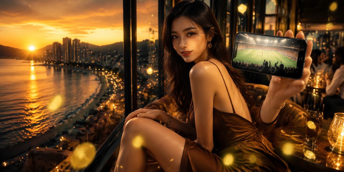 Người dùng Nha Trang kiểm tra thông tin nạp tiền tại quán cà phê với điện thoại