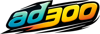 ad300
